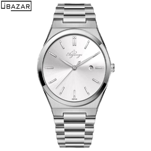 ساعت مچی Elegangce الگنگس مدل SP8340-101