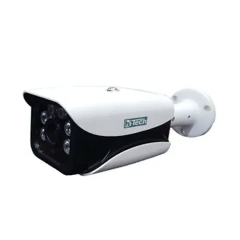 دوربین هایتک مدل HT-2312