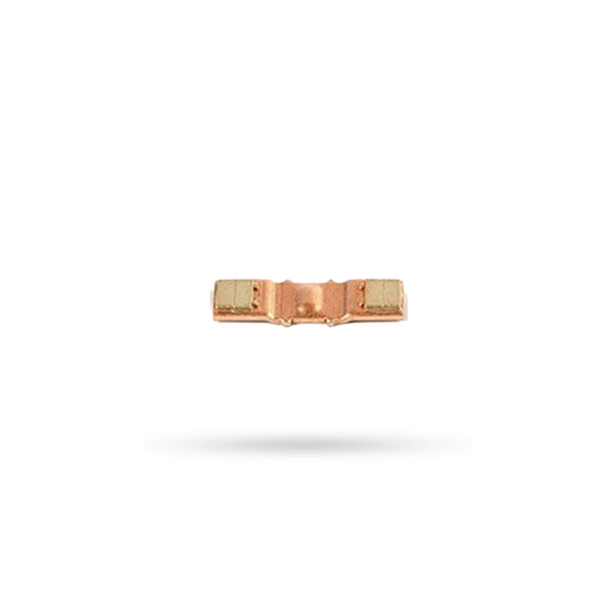 پلاتین کنتاکتور 185 آمپر NSC (یک ست)