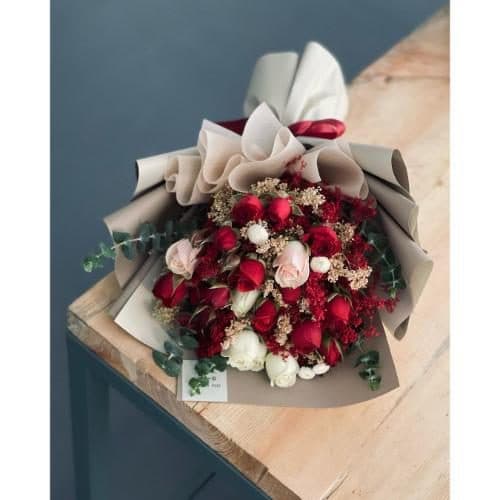 گل به مناسبت مبعث 9315