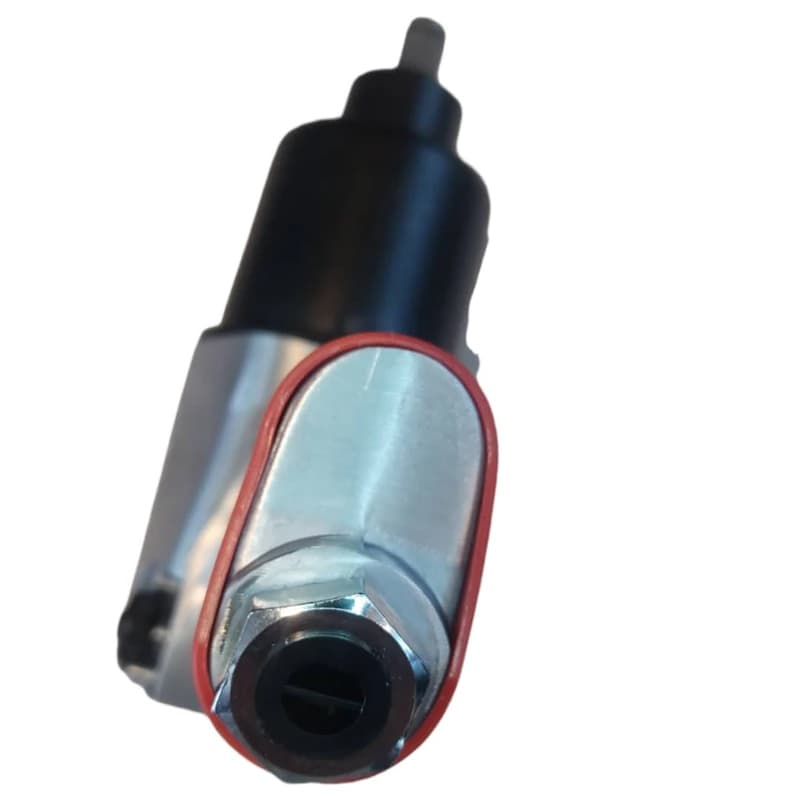 بکس بادی 680 نیوتن متر تاپکس مدل TPI-680N — تصویر ۸