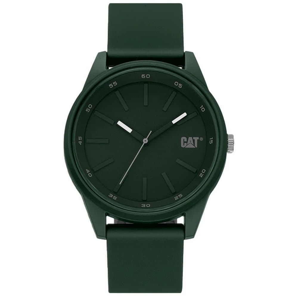 ساعت مچی مردانه کت CATERPILLAR LJ.130.23.323 — تصویر ۳