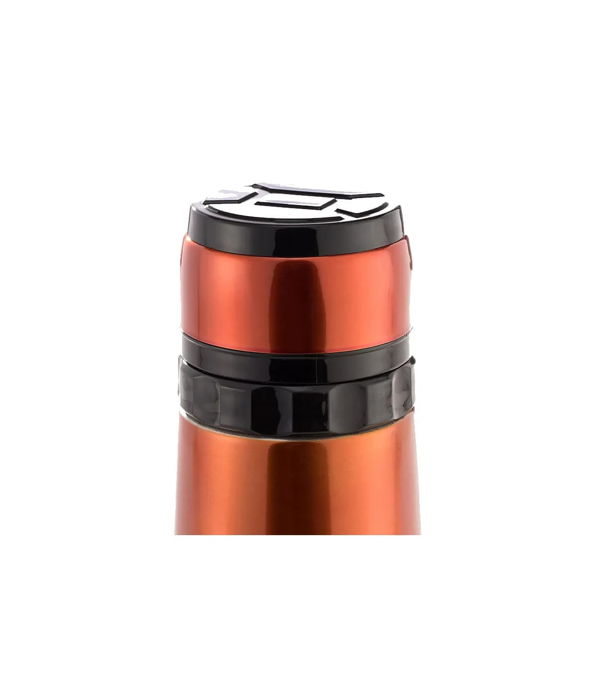 فلاسک اسنوهاک وکیوم باتل 0.6L — تصویر ۳