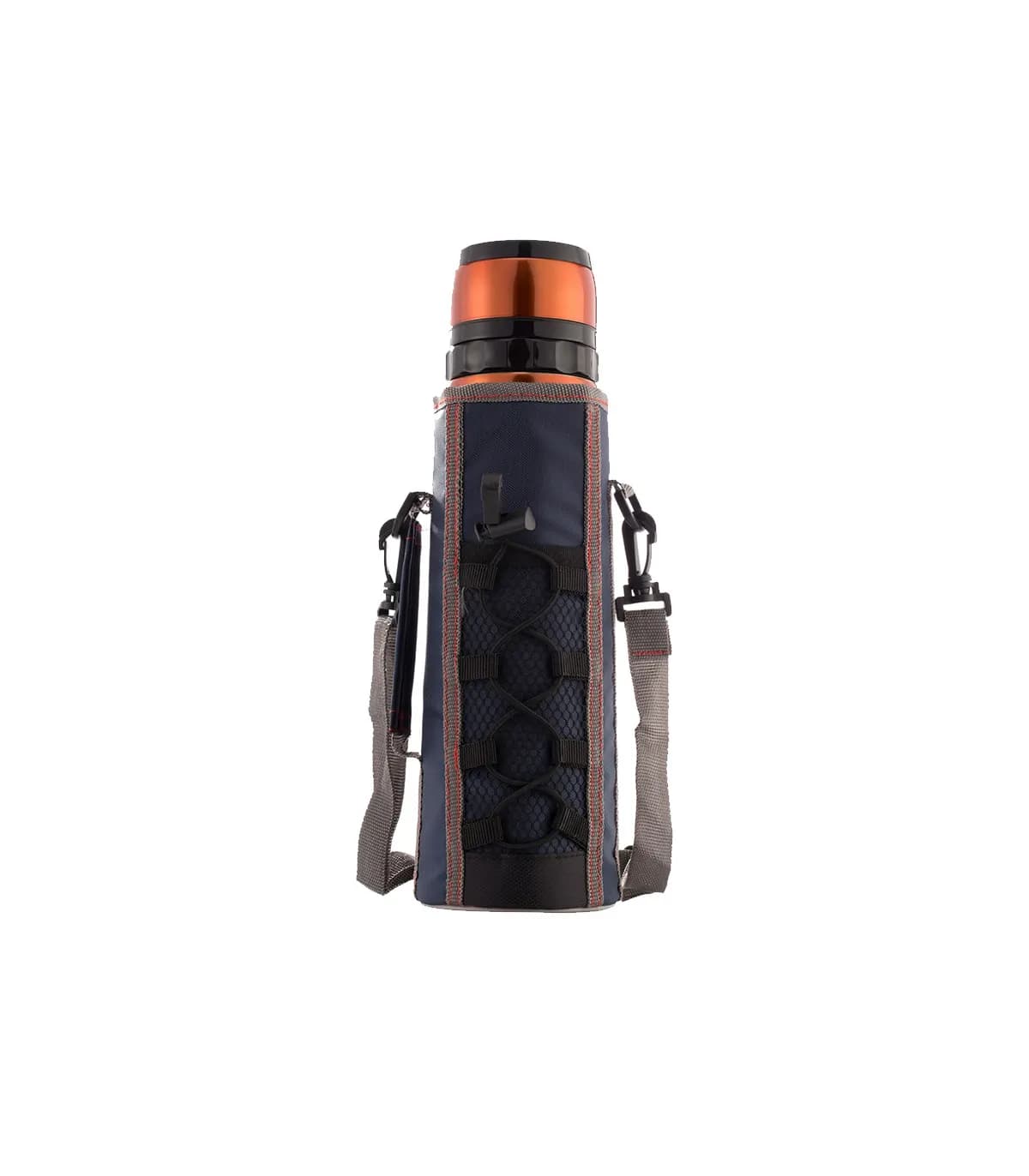 فلاسک اسنوهاک وکیوم باتل 0.6L — تصویر ۲