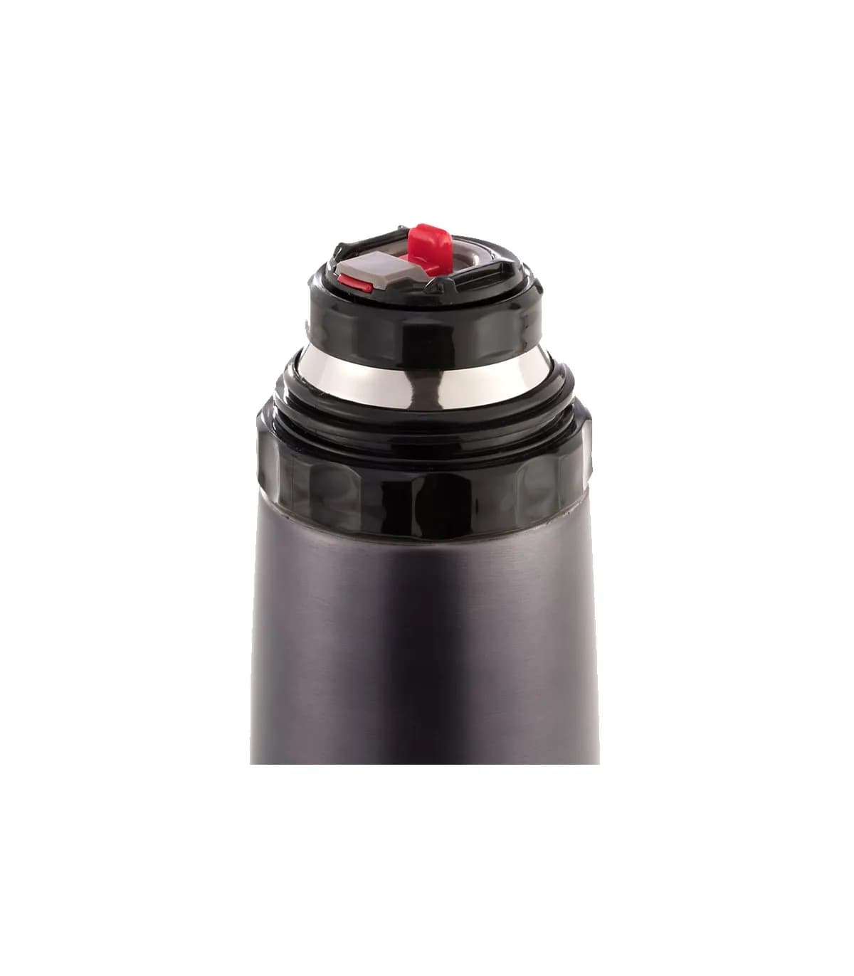 فلاسک اسنوهاک وکیوم باتل 0.6L — تصویر ۴