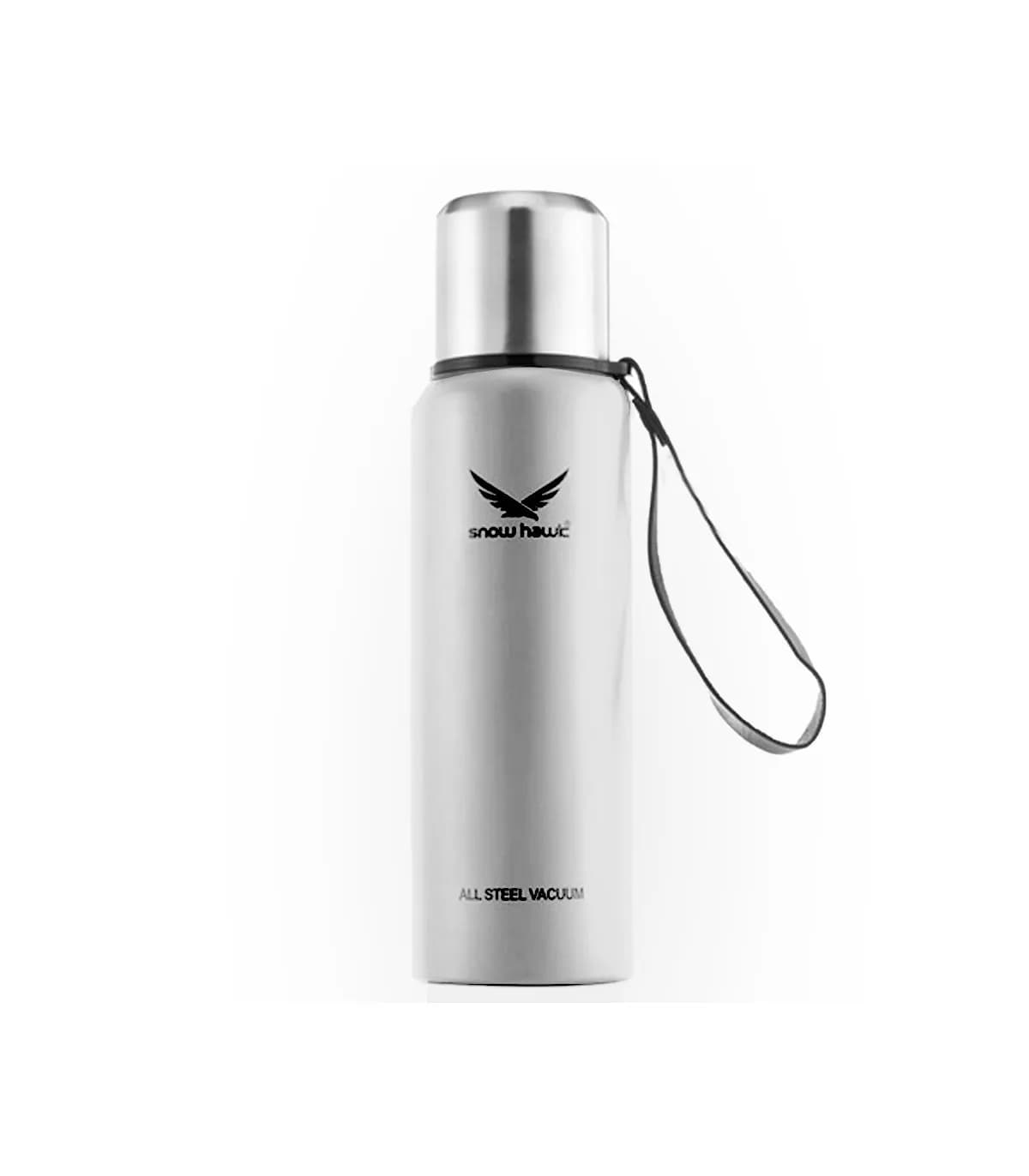 فلاسک اسنوهاک وکیوم باتل 1.2L — تصویر ۲