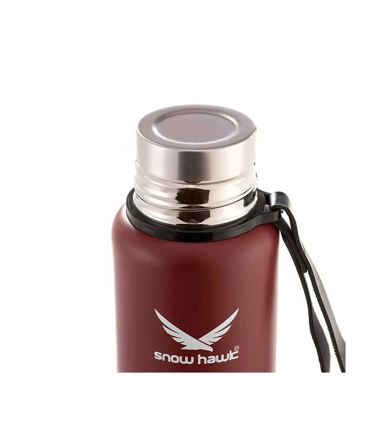 فلاسک اسنوهاک وکیوم باتل 1.2L — تصویر ۴