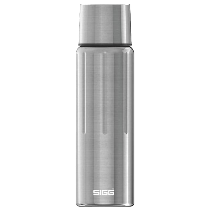 فلاسک سیگ مدل Sigg Flask Gemstone IBT 750 ml
