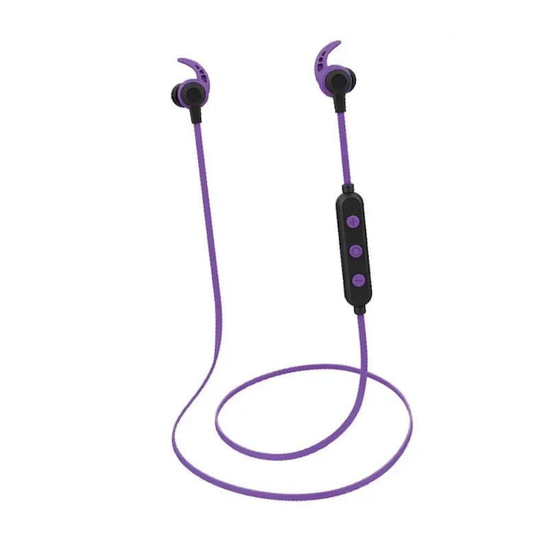 هندزفری گردنی GREEN LION TRACK EARPHONE (اصلی)+گارانتی 18 ماهه✅