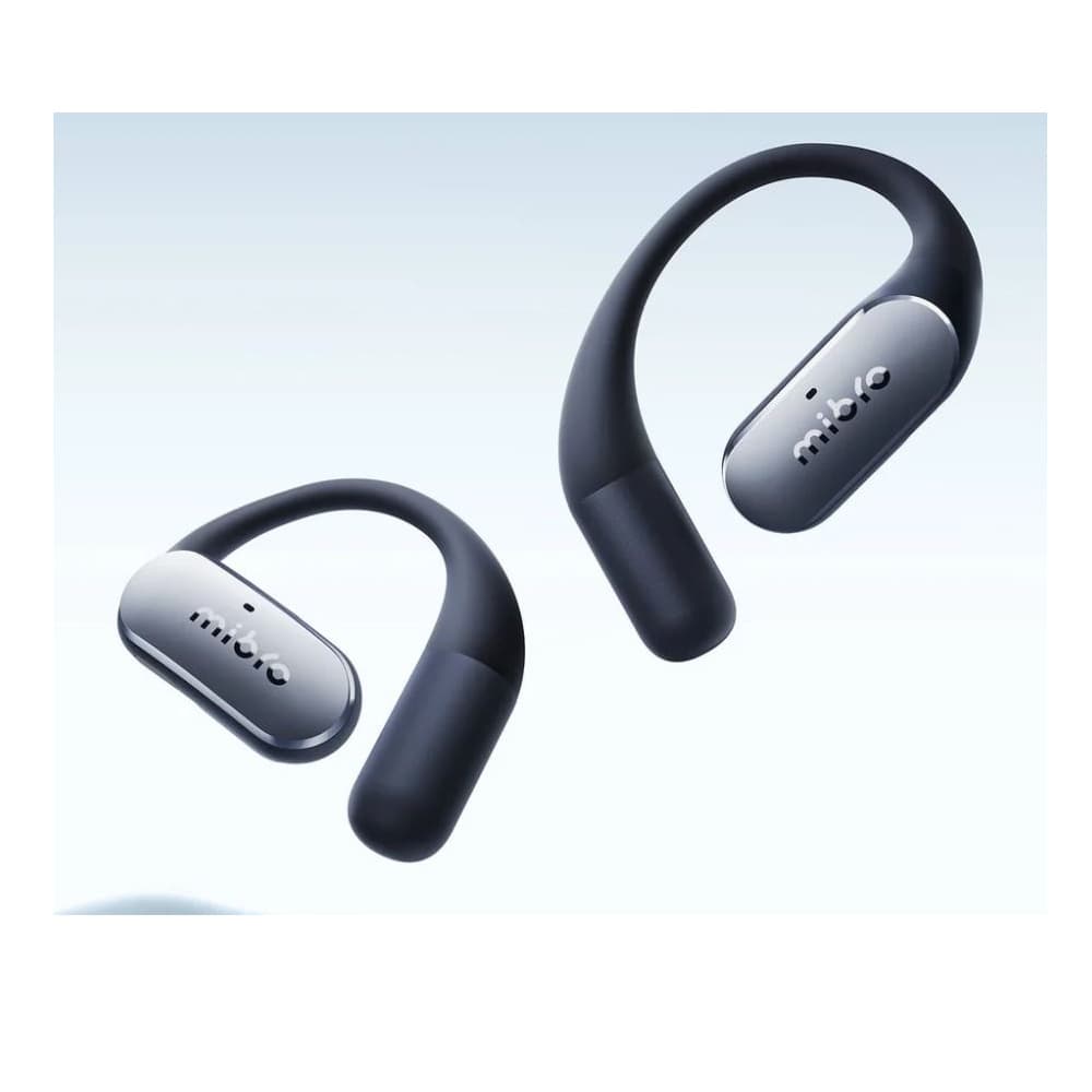 هندزفری MIBRO OPEN EAR PRO (اصلی)+گارانتی 18 ماهه✅ — تصویر ۷