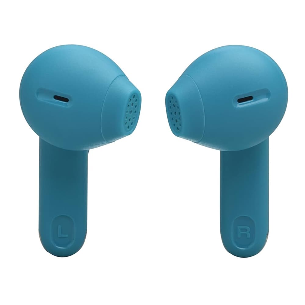 هندزفری بیسیم JBL TUNE FLEX 2 (اصلی)+گارانتی 18 ماهه✅ — تصویر ۷