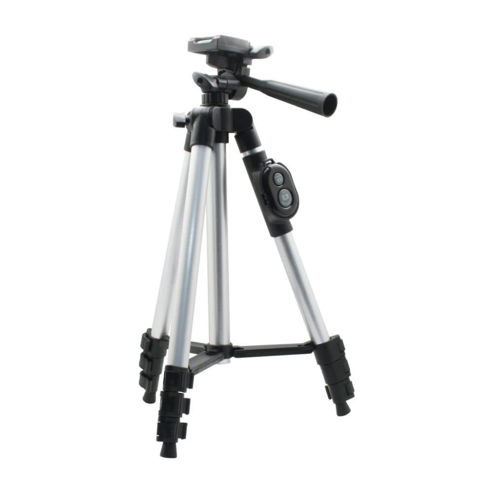 پایه نگهدارنده دوربین DK 3888