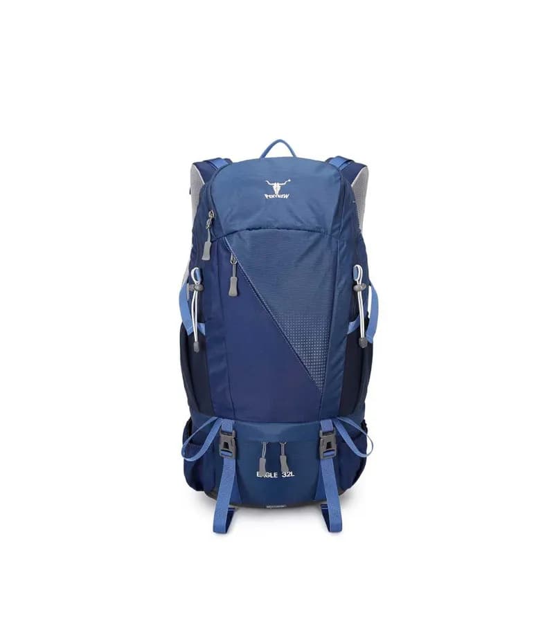 کوله پشتی 32 لیتری پکی نیو مدل ایگل | Eagle 32L — تصویر ۲