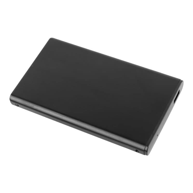 باکس هارد KAISER USB.3 3.5 — تصویر ۴