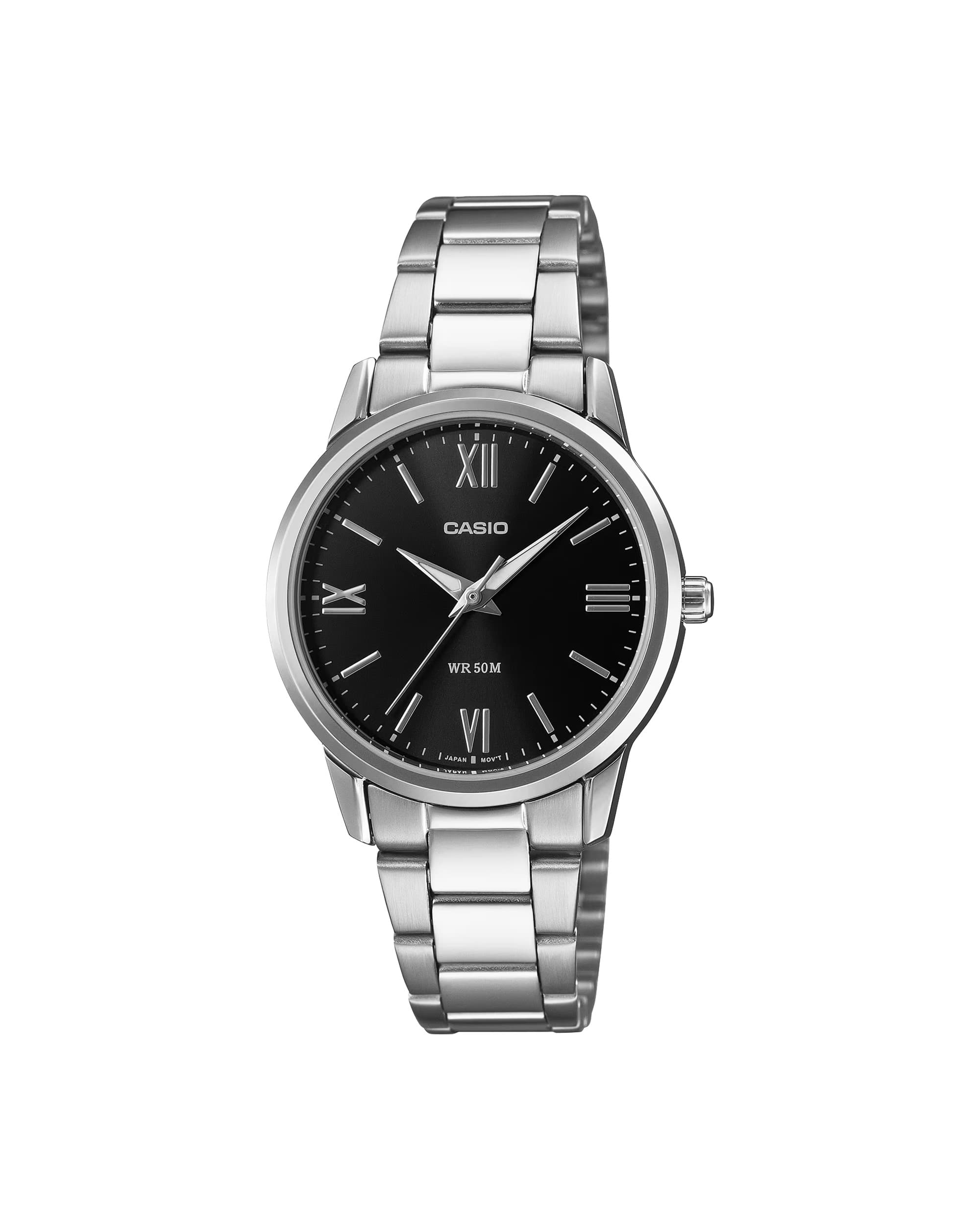 ساعت مچی زنانه کاسیو CASIO LTP-1303DD-1AV