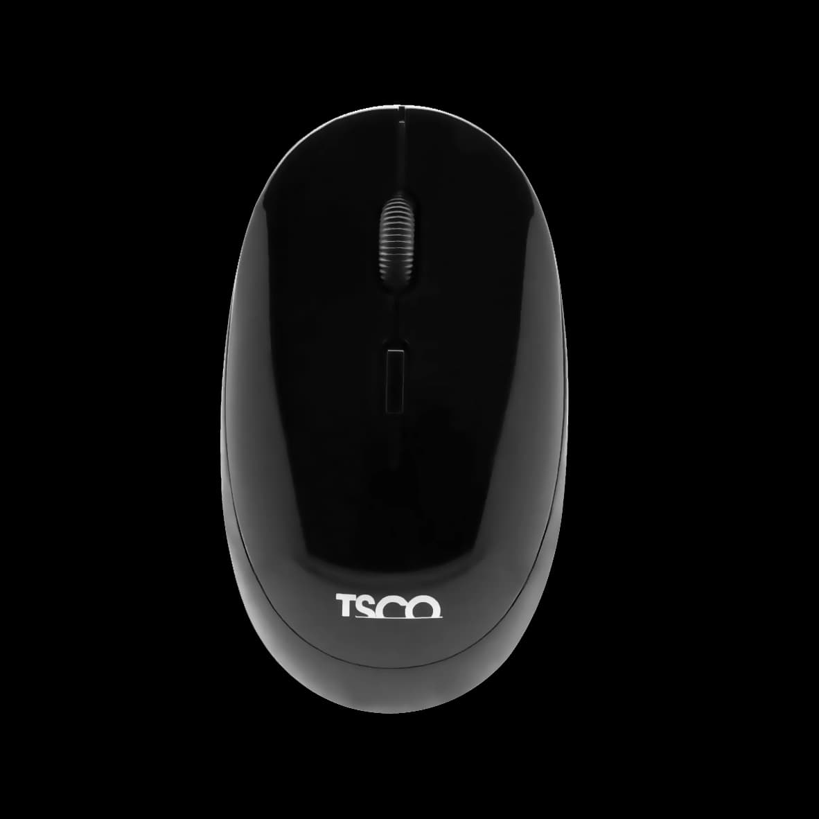 موس بی سیم تسکوTSCO- TM 688 W
