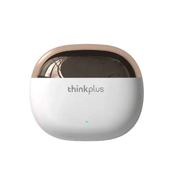 هندزفری بلوتوث AIR Pod LENOVO X15 — تصویر ۲