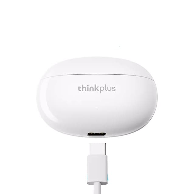 هندزفری بلوتوث AIR Pod LENOVO XT88 — تصویر ۲