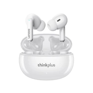 هندزفری بلوتوث AIR Pod LENOVO XT88