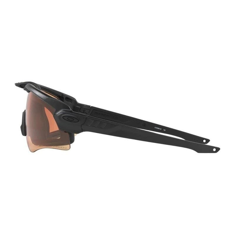 کیت اپراتور عینک دوتایی Oakley — تصویر ۴