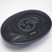 بلندگوی خودرو برند Shinto مدل SCS-6908