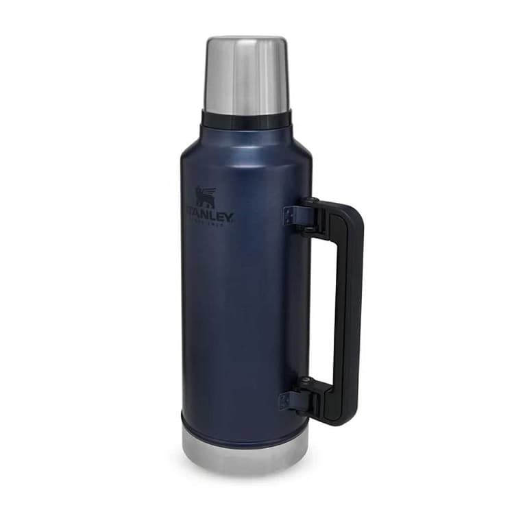 فلاسک Stanley مدل Classic ظرفیت 1.9 لیتری