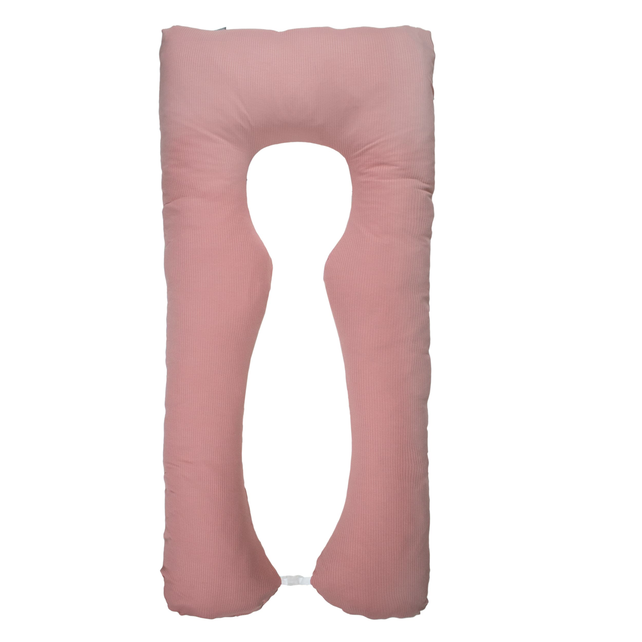 بالش بارداری یو-شکل برند دی روحه Die Ruhe U-Shape Pillow دیروحه — تصویر ۲