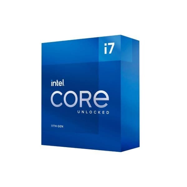 فن خنک کننده پردازنده اینتل CORE i7 مدل 775-1155 زیر مسی 190 گرم — تصویر ۳