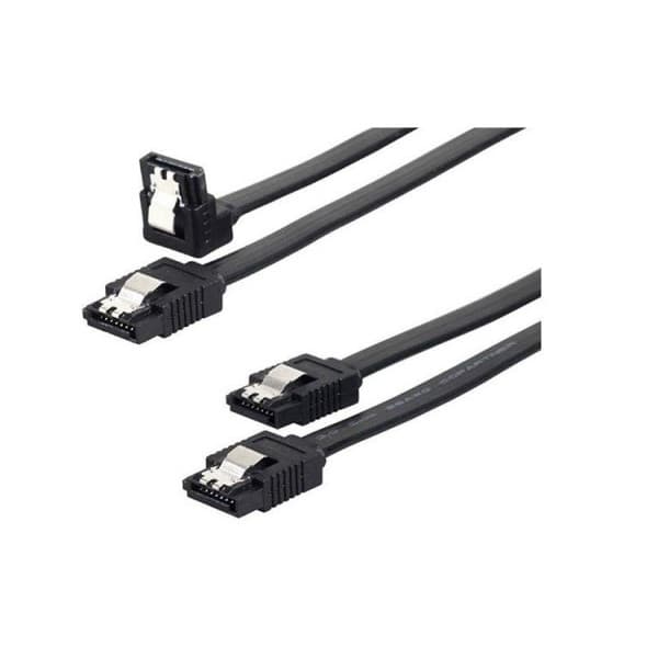 کابل دیتا SATA اورجینال