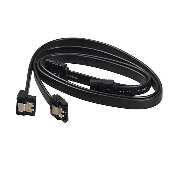 کابل دیتا SATA اورجینال — تصویر ۲