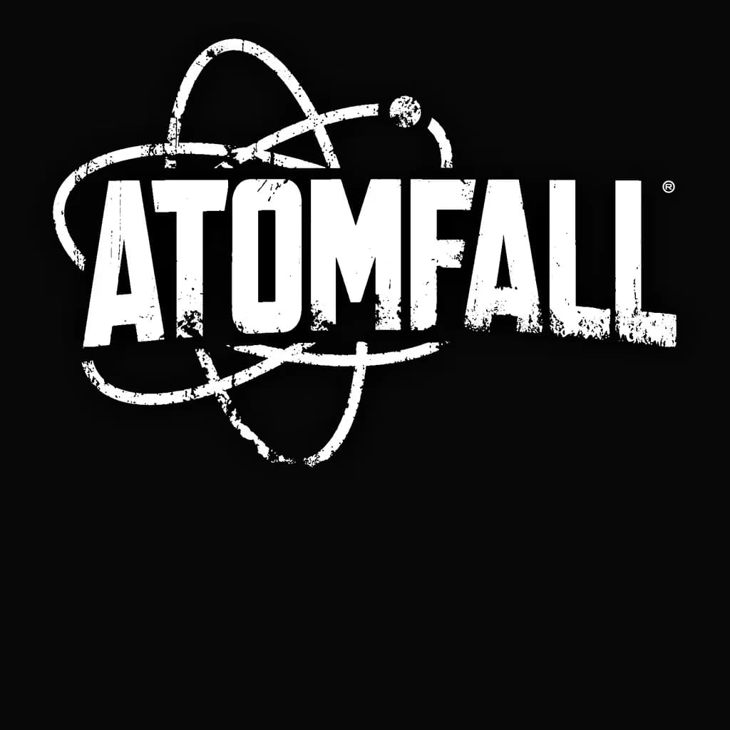 اکانت قانونی بازی Atomfall برای ps4 و ps5