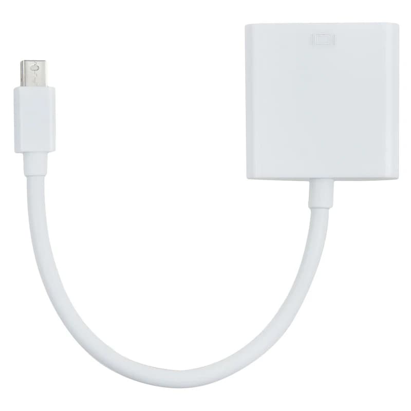 تبدیل Mini DP TO DVI
