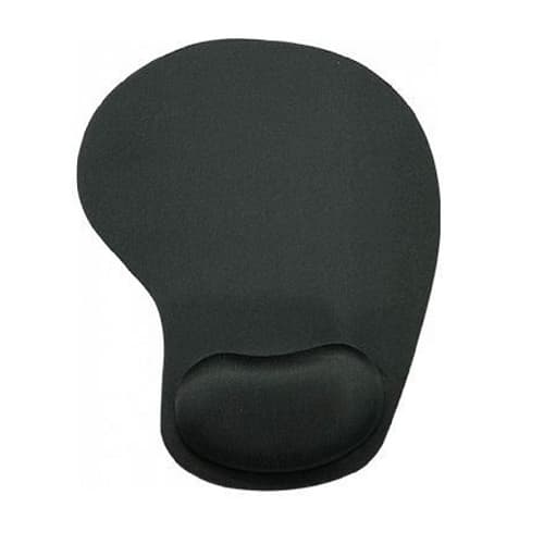ماوس پد ایباکس مدل P-1208