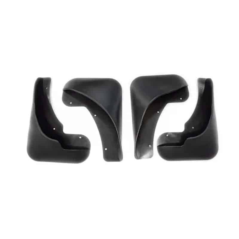 گل پخش کن خودرو پژو 405 و پارس (بسته 4 عددی) Peugeot | کد 3336 — تصویر ۳