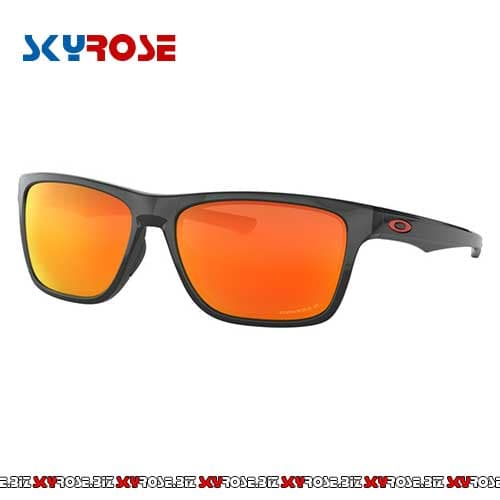 عینک آفتابی اوکلی HOLSTON مردانه 933412