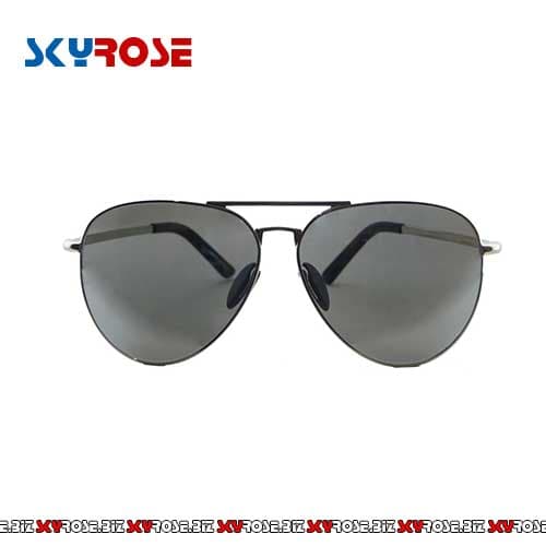 عینک آفتابی پورشه دیزاین مردانه 8508