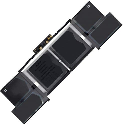 باتری اپل battery Apple A1953