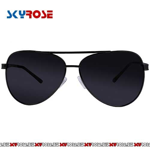 عینک آفتابی واته مردانه BL 9918