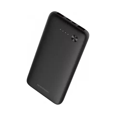 پاور بانک ریورسانگ مدل Horizon 10 PB30 ظرفیت 10000 میلیآمپر ساعت