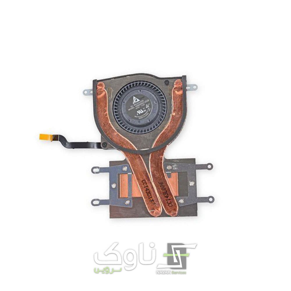 فن سرفیس پرو ۳