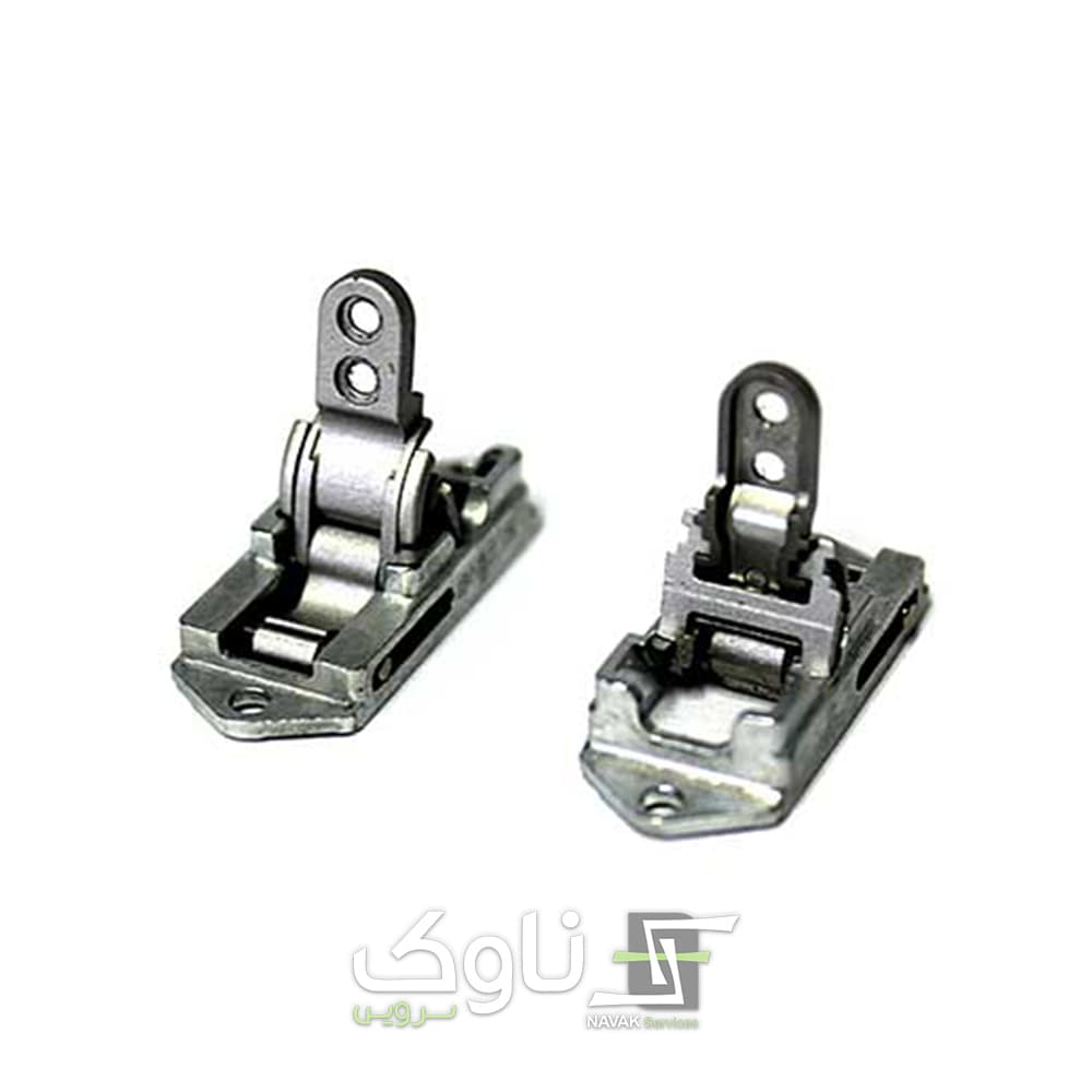 لولا سرفیس پرو 7