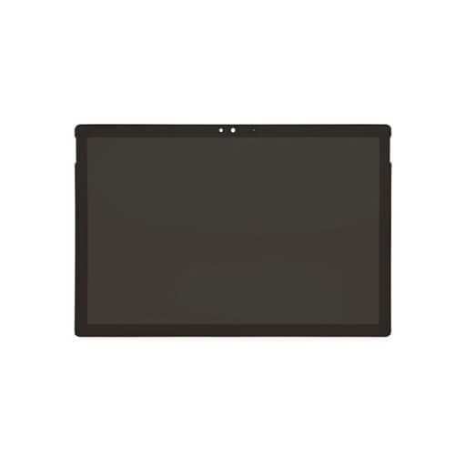 ال سی دی و تاچ لپ تاپ مایکروسافت Surface Book 1703-1704