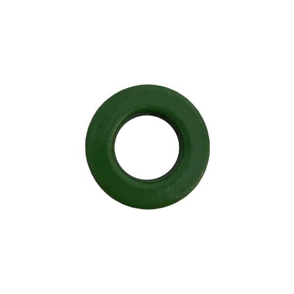 هسته فریت تیروئید (Toroidal) حلقوی 15*26*47 میلیمتر — تصویر ۲
