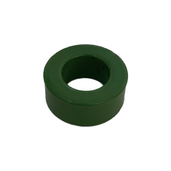 هسته فریت تیروئید (Toroidal) حلقوی 15*26*47 میلیمتر