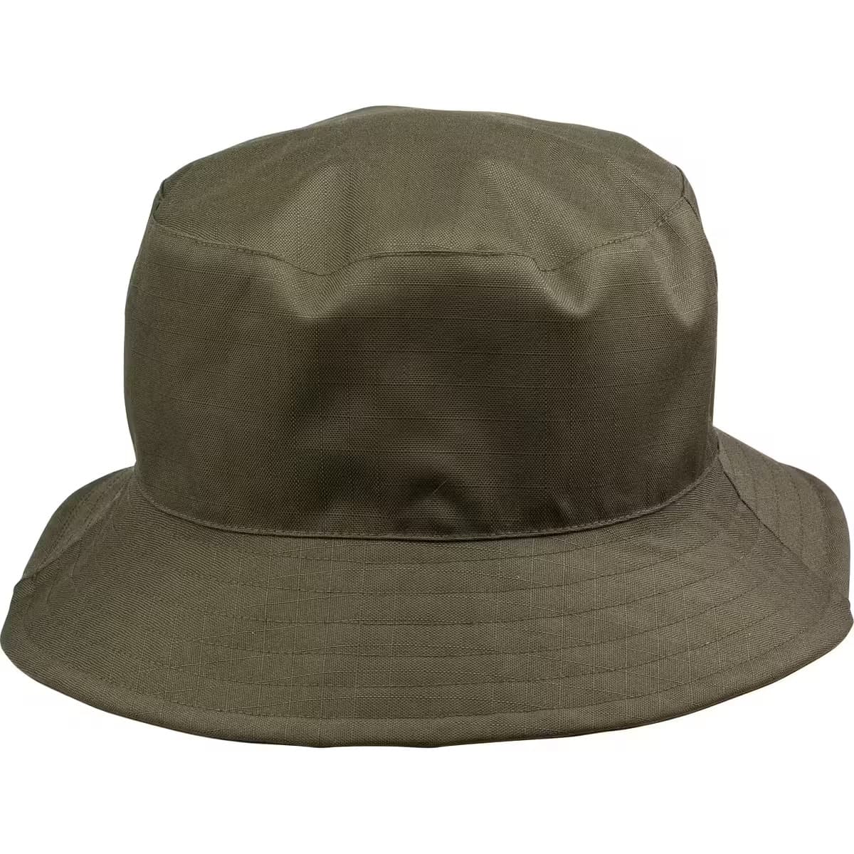 کلاه ضدآب سولوگناک Solognac Country Sport Bob Hat 100 – Green — تصویر ۲
