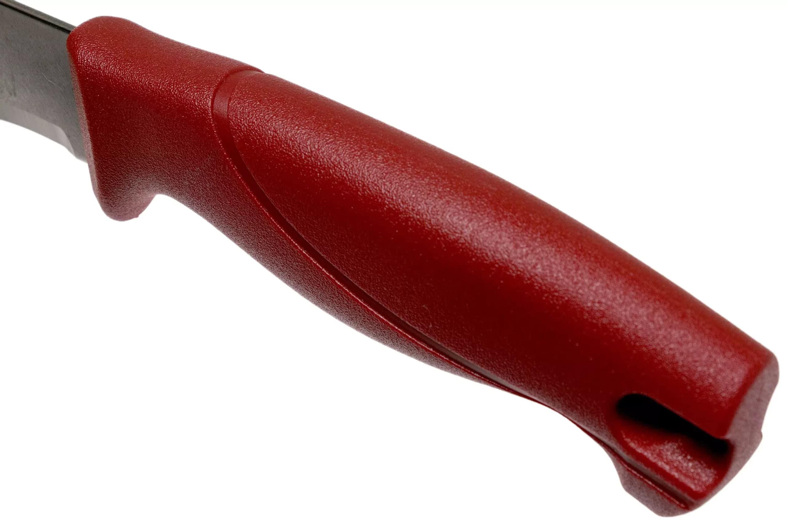 کارد موراکنیو روفینگ فلت Morakniv Roofing Felt Knife Polymer Handle (S) – Red — تصویر ۸