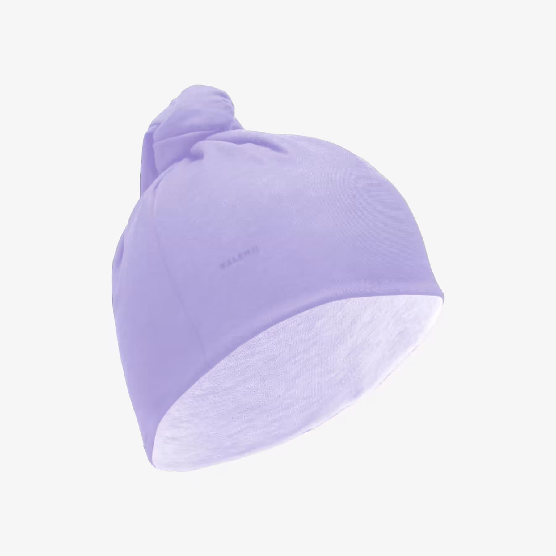 دستمال سر کالنجی – باندانا دکتلون Kalenji Multi-Purpose Running Collar/Bandana – Lavender – KIPRUN
