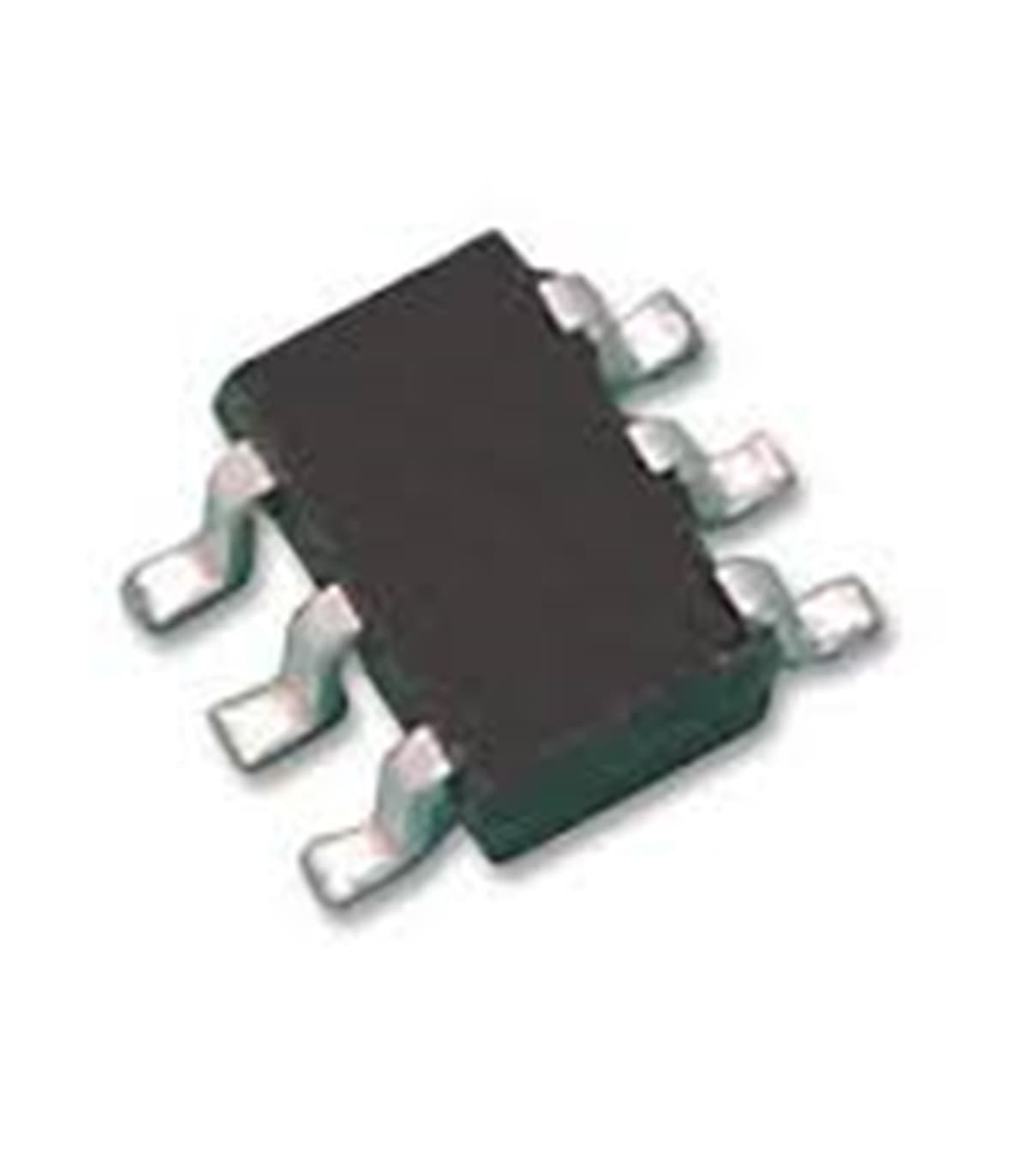 آی سی (PWM) OB2263