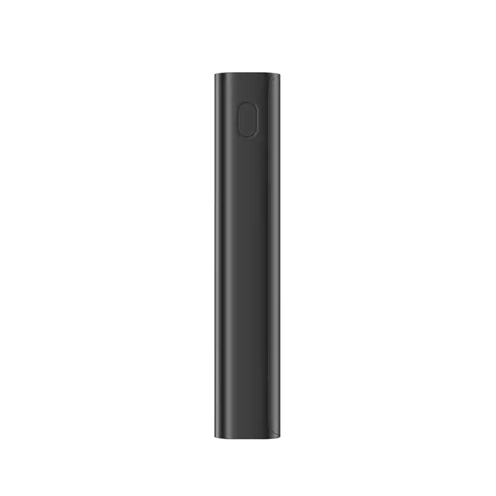 پاوربانک 20000mAh روموس مدل PEA20-192 — تصویر ۶