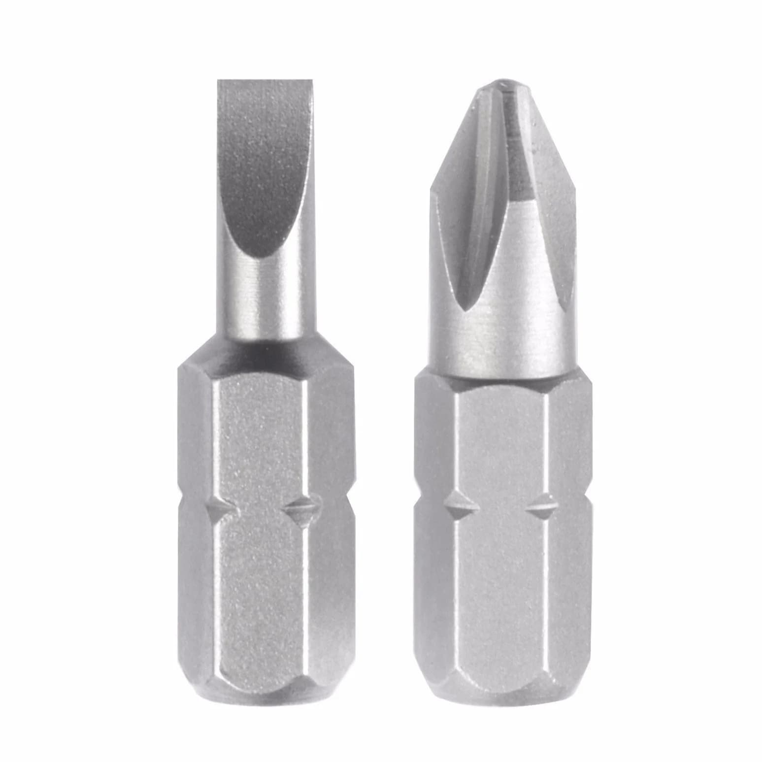 چاقو اپینل 09 یوتلتی Opinel No.09 DIY Folding Utility Knife Grey — تصویر ۸